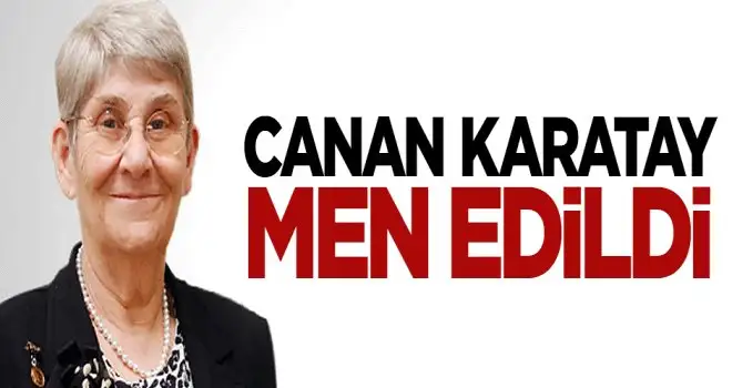 canan-karatay-meslekten-men-edildi_2.webp