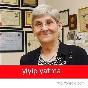 canan-karatay-yiyip-yatma.webp