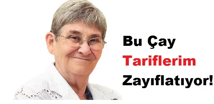canan-karatay-zayiflama-diyeti.webp