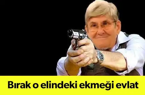 canan.webp