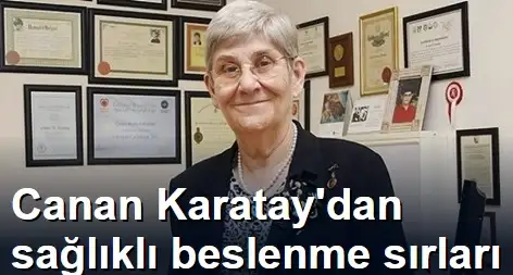canan.webp
