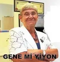 canan.webp