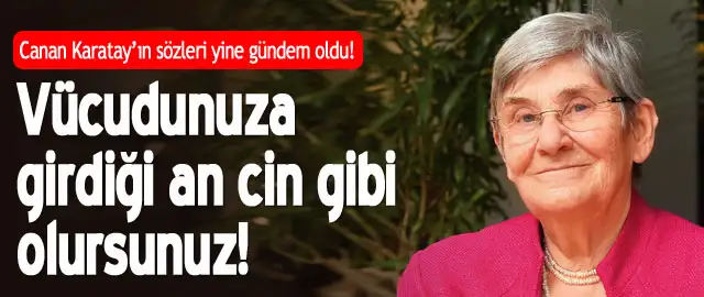 canan_karatay.webp