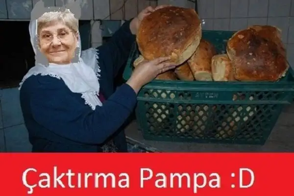 canan_karatay_capsleri (1).webp