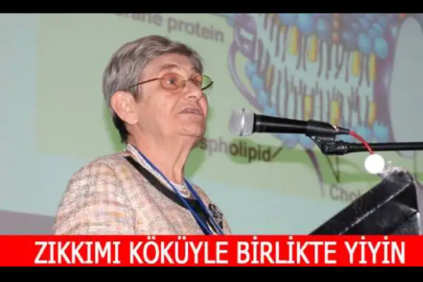 canan_karatay_capsleri (10).webp