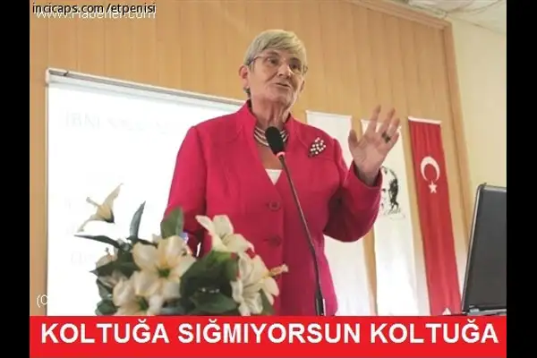 canan_karatay_capsleri (11).webp