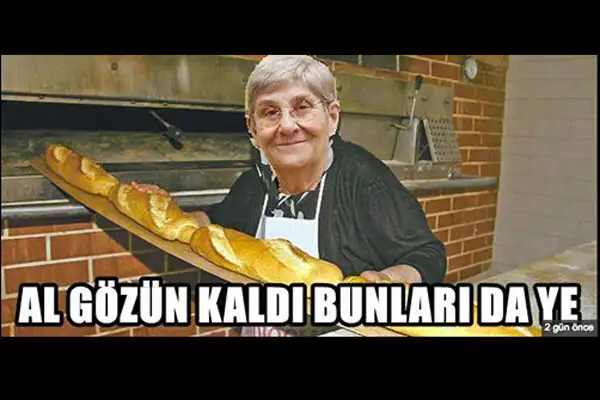canan_karatay_capsleri (13).webp