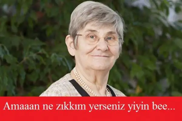 canan_karatay_capsleri (14).webp