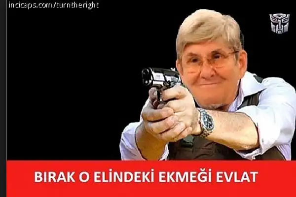 canan_karatay_capsleri (15).webp