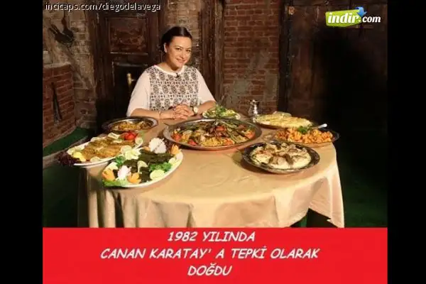 canan_karatay_capsleri (16).webp