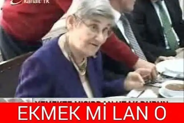 canan_karatay_capsleri (17).webp