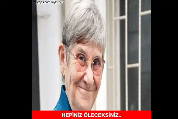 canan_karatay_capsleri (18).webp