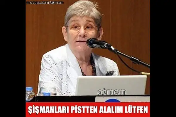 canan_karatay_capsleri (19).webp