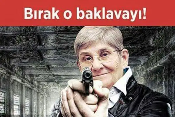 canan_karatay_capsleri (2).webp