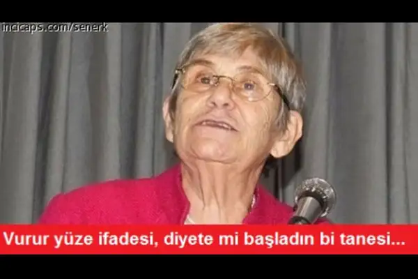canan_karatay_capsleri (21).webp