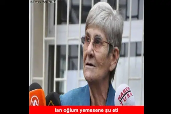 canan_karatay_capsleri (22).webp