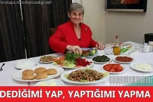 canan_karatay_capsleri (23).webp