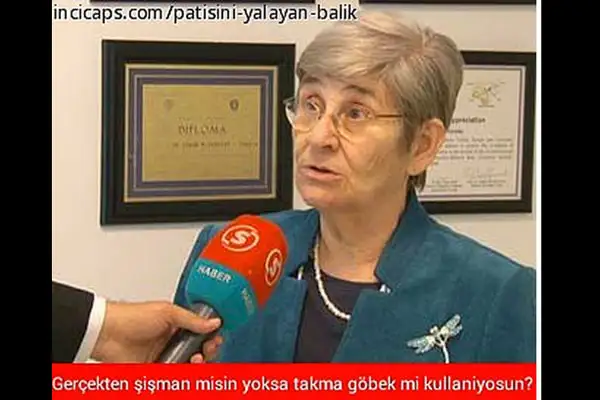 canan_karatay_capsleri (24).webp