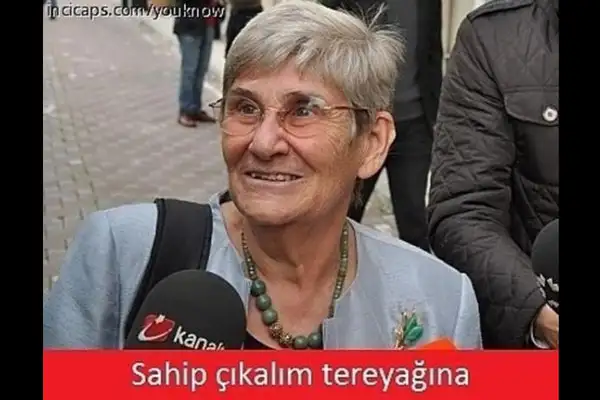 canan_karatay_capsleri (25).webp