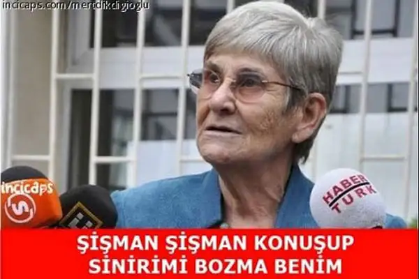 canan_karatay_capsleri (26).webp