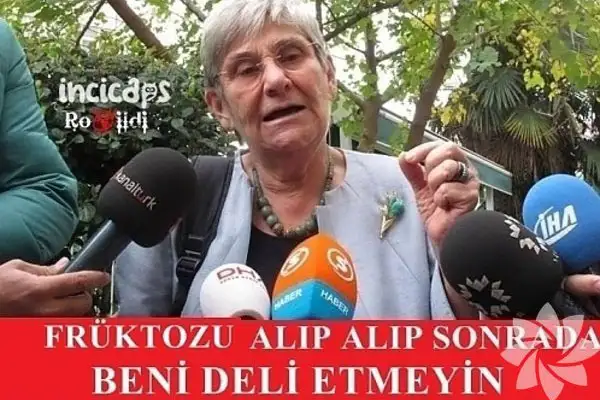 canan_karatay_capsleri (27).webp