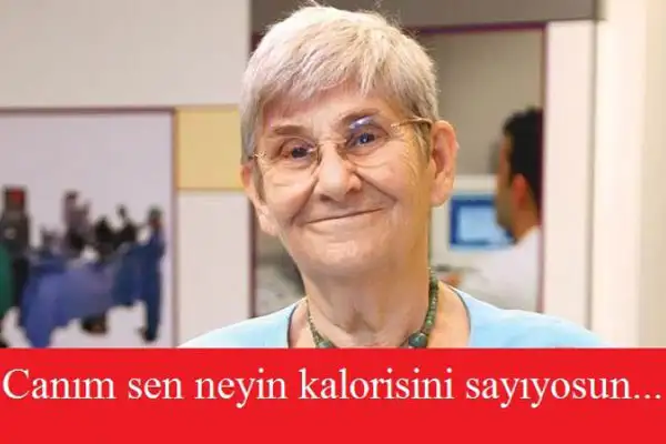 canan_karatay_capsleri (3).webp