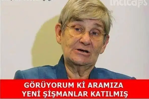 canan_karatay_capsleri (4).webp
