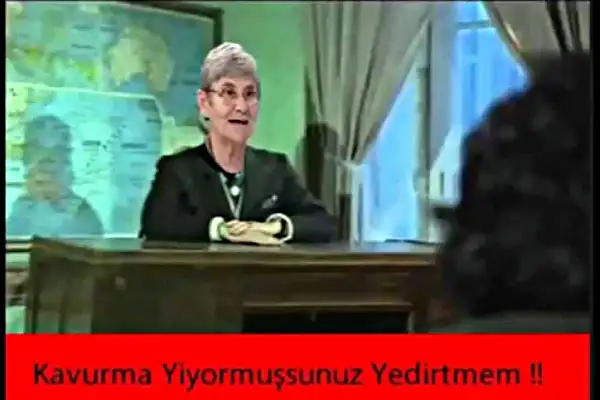 canan_karatay_capsleri (5).webp