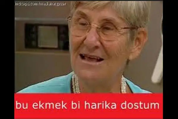 canan_karatay_capsleri (6).webp