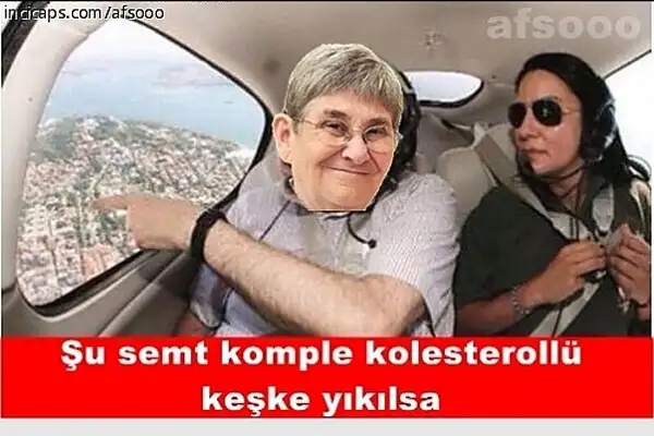 canan_karatay_capsleri (8).webp