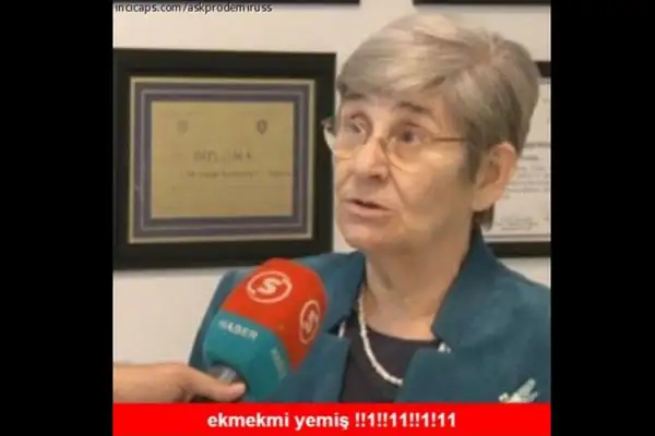 canan_karatay_capsleri (9).webp