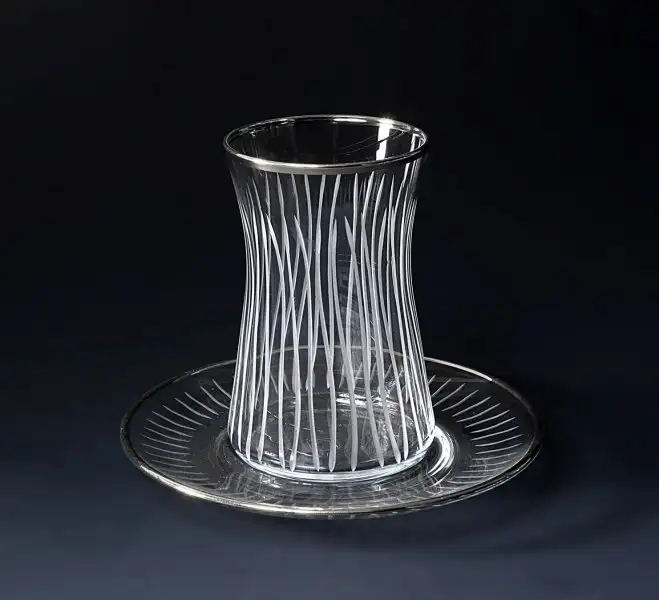 canba venüs çay bardağı.webp