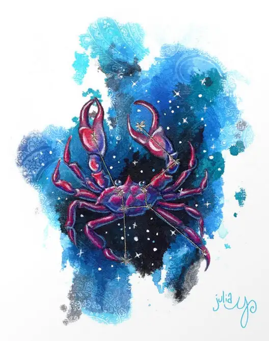 cancer-the-crab-zodiac-prints.jpg