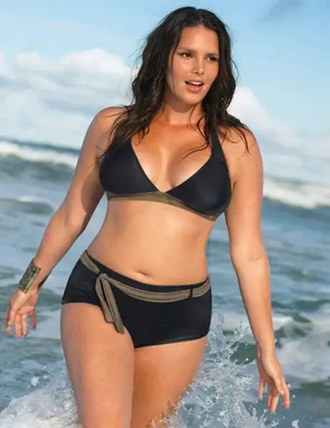 Candice-Huffine.webp