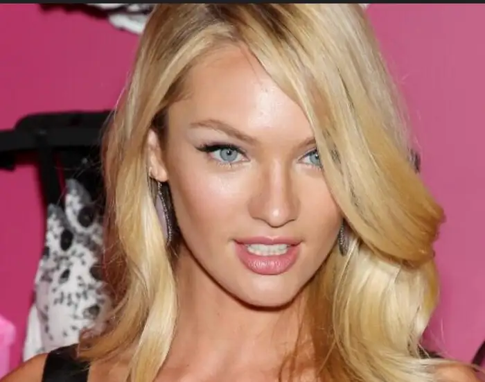 candice.webp