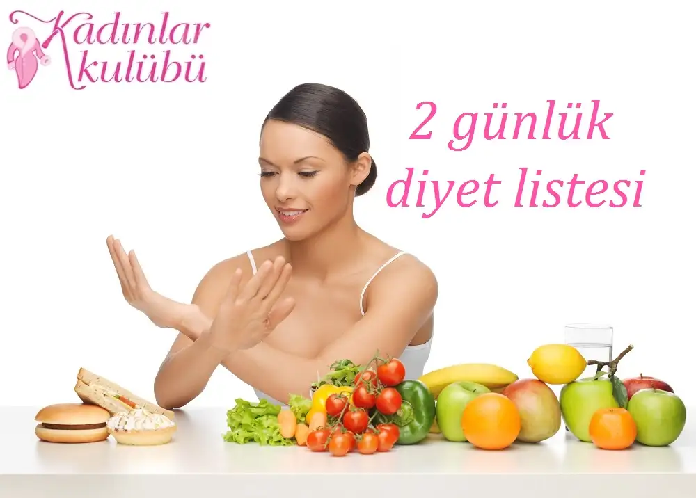 candida-diet2.webp