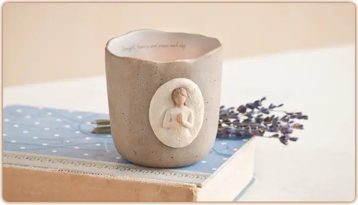 Candleholders-Category-Banner.webp