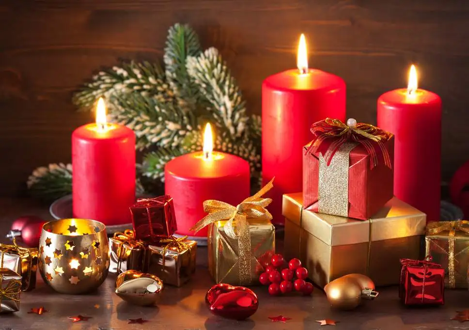 candles.webp
