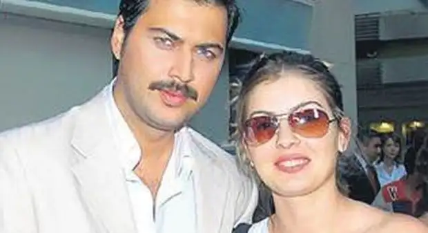 caner_tulin.webp
