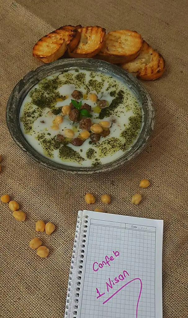 canfeb.jpg