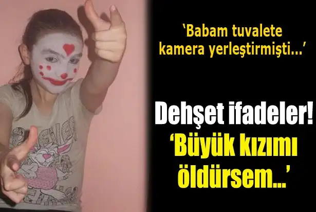 cani-babadan-dehset-ifadeler-4924606.webp
