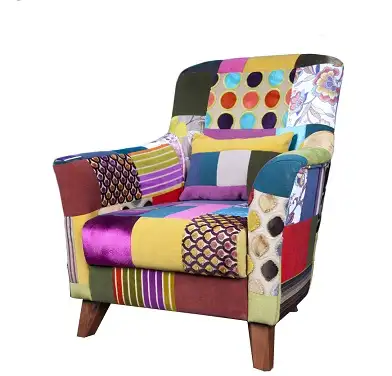 Canlı-renklerle-tasarlanmış-patchwork-tekli-koltuk-tasarımı-modeli-çeşiti.webp