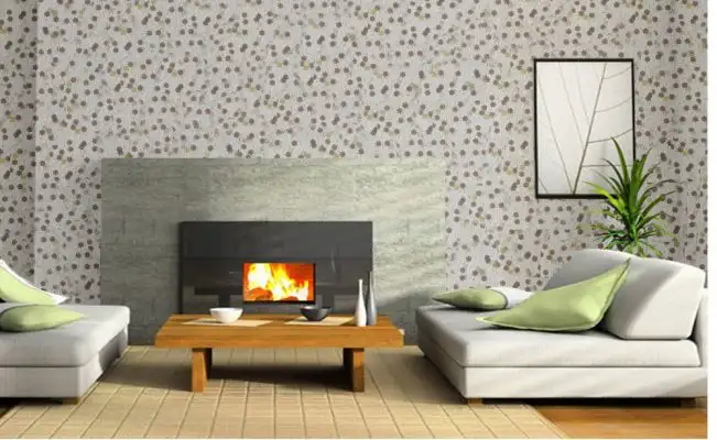 canlı-sıva-uygulaması-651x400.webp