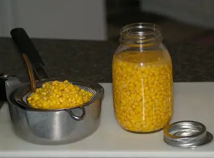 canning-corn3.webp