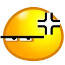 canny_msxlabs.com.webp