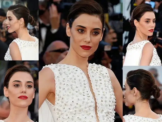 Cansu Dere Cannes 2015 (3).webp