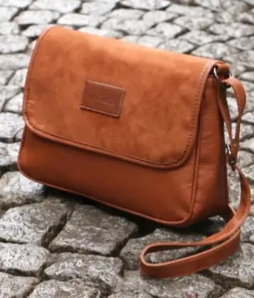 Çanta-Modelleri-2019-Trendş.webp