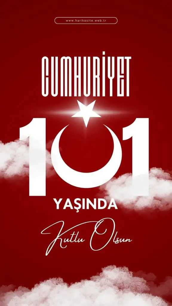 canva-kırmızı-ve-beyaz-hareketli-29-ekim-cumhuriyet-bayramı-hikayeniz-AeTvPI1JLPI.webp