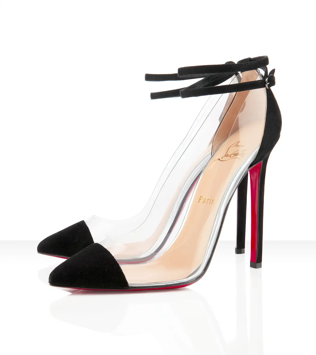 cap-toe-shoe-produto11.webp