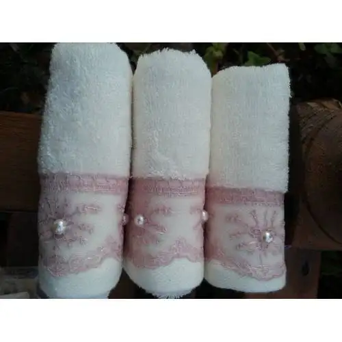 çapa home misafir banyo havlusu 2.webp